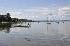 Ammersee